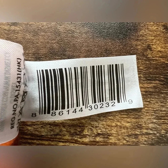 Disney | Winnie The Pooh Tigger Tsum Tsum Just Play Mini Plush Toy - Picture 8 of 9